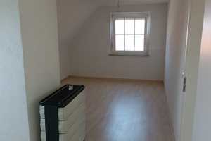 Helle freundliche 1,5-Zimmer-Dachgeschosswohnung in Stuttgart-Rotenberg – Bei der Wette 1b, 70327 Stuttgart – Vorschaubild 1
