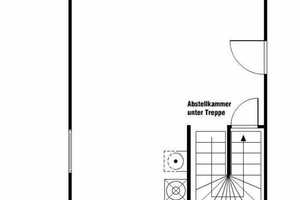 PROVISIONSFREI! Modernes Reihenhaus mit 4-Zimmern und Garten nahe Freising! – Freising (Kreis) – Vorschaubild 14