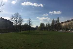 Property thumbnail 15