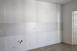 Super schöne maisonette Wohnung mit Fußbodenheizung! Stilvoll und Schick.... – Moritzstraße 4a, 39124 Neue Neustadt, Magdeburg – Vorschaubild 3