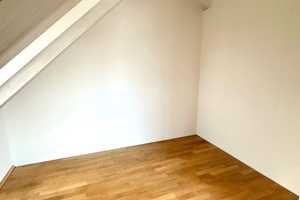 **Haus im Haus – Wohntraum sucht neue Mieter!**  – Ebersberg (Kreis) – Vorschaubild 20