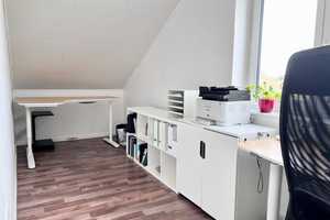 DHH mit Einliegerwohnung in Leingarten- Kappmannsgrund zu verkaufen – Heilbronn (Kreis) – Vorschaubild 19