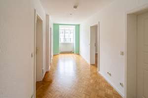 Freiwerdende 3-Zimmer-Familienwohnung! – Die vollständige Adresse der Immobilie erhältst du vom Anbieter., 1219 Leubnitz-Neuostra, Dresden – Vorschaubild 14