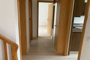 Vollständig renoviertes 5-Zimmer-Haus mit Einbauküche in Altomünster zu vermieten. – Kapellenweg 10, 85250 Dachau (Kreis) – Vorschaubild 4