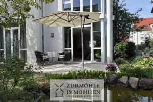 !!! Wohnen mit individuellem Flair in Fellbach-Oeffingen !!! – Rems-Murr-Kreis – Vorschaubild 13