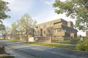 Property thumbnail 10