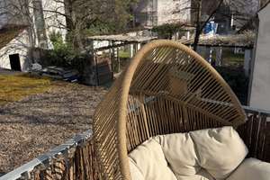 Stilvoll & exklusiv: Großzügige 5-Zimmer- Duplexwohnung mit 254 m², Balkon und Garage in Bestlage – Die vollständige Adresse der Immobilie erhältst du vom Anbieter., 86150 Lechviertel, östl. Ulrichsviertel, Augsburg – Vorschaubild 25