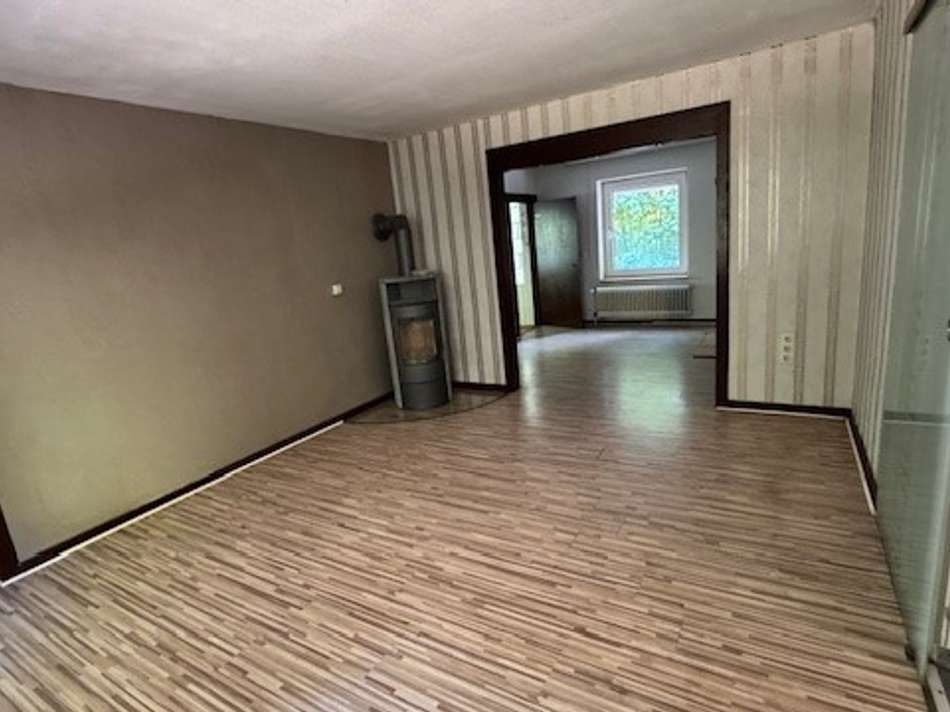 Haltern Neu 25 Wohnen (002)