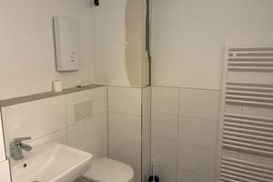  Willich-Schiefbahn, helle 3-Zimmer-Wohnung, 77 qm – 47877 Willich – Vorschaubild 10