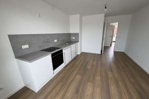 Neubaustandard 3-Zi Wohnung in HH-Harburg, nähe Rathaus + TUHH – Schwarzenbergstraße 17/19, 21073 Harburg (Ortsteil), Hamburg – Vorschaubild 32