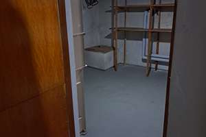 ruhige Maisonette-Wohnung, 3 1/2 Zimmer, ca. 96 qm, Balkon, EBK, Keller in Brhv.-Wulsdorf – Lindenallee 51, 27572 Wulsdorf, Bremerhaven – Vorschaubild 35