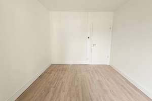 Platz zum Leben und Wohlfühlen - Neubauwohnung mit moderner Ausstattung (nur mit Wohnberechtigungssc – Joy-Fleming-Ring 1, 68309 Käfertal, Mannheim – Vorschaubild 10