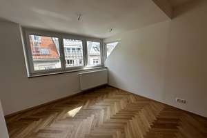 Schwabing * erst 2024 komplett neu saniert * Dachgeschoss-Wohnung * 4 Zi. * ca. 106 m² – Konradstr. 10a, 80801 Neuschwabing, München – Vorschaubild 14