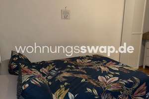 Wohnungstausch: Luruper Weg 45 – Luruper Weg 45, 20000 Eimsbüttel (Ortsteil), Hamburg – Vorschaubild 4