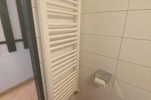 Property thumbnail 17