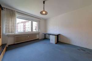 Dreifamilienhaus eine attraktive Kapitalanlage mit Potenzial – Die vollständige Adresse der Immobilie erhältst du vom Anbieter., 44536 Brambauer, Lünen – Vorschaubild 14
