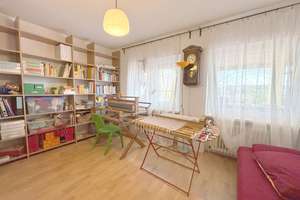 Großes, vielseitiges Ein- oder Zweifamilienhaus mit großer Terrasse, Garten und Garage – Die vollständige Adresse der Immobilie erhältst du vom Anbieter., 54317 Gusterath – Vorschaubild 15