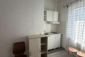 Wohnen mit Charakter: 2-Zimmer-Wohnung in Frankfurt-Rödelheim – Langer Weg 11, 60489 Rödelheim, Frankfurt am Main – Vorschaubild 4