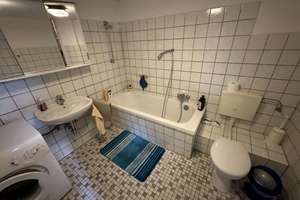 Kleines Wohn.- und Geschäftshaus in HH-Kirchsteinbek zu verkaufen – Die vollständige Adresse der Immobilie erhältst du vom Anbieter., 22117 Billstedt, Hamburg – Vorschaubild 8