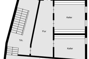 Dachgeschosswohnung in Top Lage – Die vollständige Adresse der Immobilie erhältst du vom Anbieter., 89073 Mitte, Ulm – Vorschaubild 10