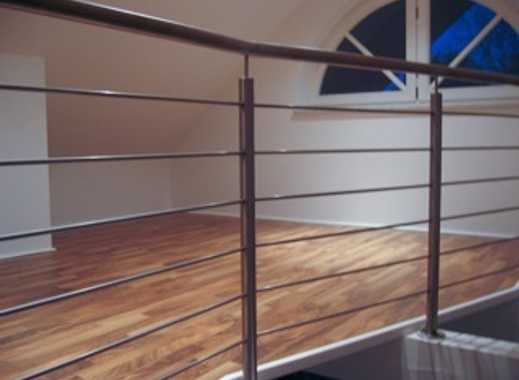 Mieten single wohnung iserlohn