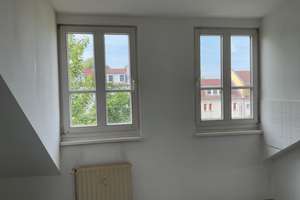 Anschauen, mieten, einziehen !! – Karoline-Schulze-Str. 6, 14480 Kirchsteigfeld, Potsdam – Vorschaubild 3