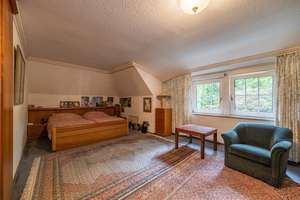 Geestland - Langen // Beeindruckende Villa auf parkähnlichem Grundstück – Die vollständige Adresse der Immobilie erhältst du vom Anbieter., 27607 Langen – Vorschaubild 32