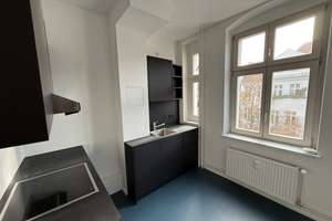 Bezugsfrei - großer Südbalkon - Kreuzkölln nahe Maybachufer - Top Zustand – Sanderstraße 25, 12047 Neukölln (Ortsteil), Berlin – Vorschaubild 38