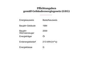Kaufpreisreduzierung! Seltene Gelegenheit! Erdgeschosswohnung in Surheide – Die vollständige Adresse der Immobilie erhältst du vom Anbieter., 27574 Surheide, Bremerhaven – Vorschaubild 17