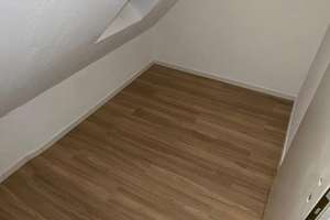 Helle 3,5-Zimmer Maisonette Dachgeschosswohnung in Magdeburg Neustadt – Mittagstraße 5, 39124 Neue Neustadt, Magdeburg – Vorschaubild 19