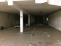 IMG 2758 IMG 2758