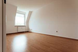 Schicke Maisonette-Wohnung in Stadtfeld Ost – Annastr. 1, 39108 Stadtfeld Ost, Magdeburg – Vorschaubild 9