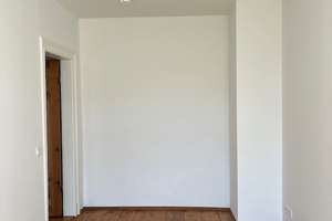 1-Raum-Wohnung mit Duschbad – Fichtestraße 19, 4275 Südvorstadt, Leipzig – Vorschaubild 6