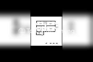 Tauschwohnung: 3 Zimmer gegen 4 oder 5 Zimmer