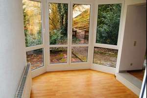Wohnung mit Garten + Garage & Stellplatz – 65529 Waldems – Vorschaubild 1