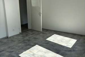 Sommer Special "Gutschein in Höhe von 1.000,00 €", 3 Zimmer Wohnung zu vermieten – Schlachtenstr. 7, 47137 Mittelmeiderich, Duisburg – Vorschaubild 3
