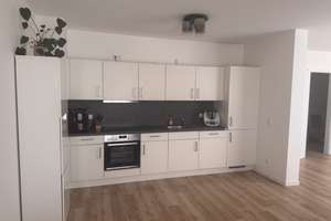 3 Zimmer Wohnung  – Die vollständige Adresse der Immobilie erhältst du vom Anbieter., 38446 Hellwinkel, Wolfsburg – Vorschaubild 4