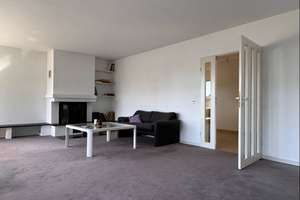 Renovierungsbedürftiges Einfamilienhaus mit Bauhaus-Elementen 
in renommierter Lage HA-Stadtgarten – Die vollständige Adresse der Immobilie erhältst du vom Anbieter., 58089 Wehringhausen, Hagen – Vorschaubild 7