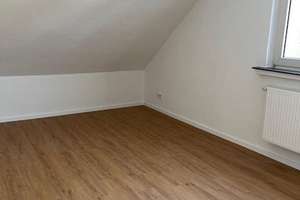 Frisch renovierte schöne 2-Zimmer-Wohnung in attraktiver Lage – 44227 Eichlinghofen, Dortmund – Vorschaubild 5