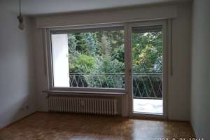 3-Zimmer-Wohnung in Bonn Plittersdorf – Die vollständige Adresse der Immobilie erhältst du vom Anbieter., 53175 Plittersdorf, Bonn – Vorschaubild 5