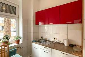 Gepflegtes Mehrfmailienhaus - teilsaniert! – Die vollständige Adresse der Immobilie erhältst du vom Anbieter., 47805 Dießem/Lehmheide, Krefeld – Vorschaubild 4