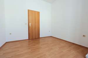 Attraktive Single-Wohnung im beliebten Stadtteil Stadtfeld Ost – Freiherr-vom-Stein-Straße 24, 39108 Stadtfeld Ost, Magdeburg – Vorschaubild 7
