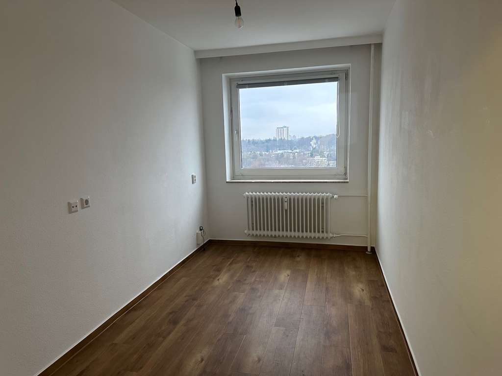 Immobilie in Reinbek - Über den Dächern von Reinbek - Bild 4