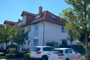 Property thumbnail 18
