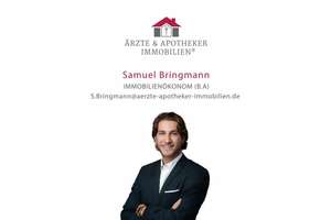 Grünes Wohnglück in Harznähe: Einfamilienhaus mit Kamin, Sauna & großem Garten! – Die vollständige Adresse der Immobilie erhältst du vom Anbieter., 38642 Goslar – Vorschaubild 5