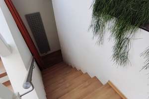 Property thumbnail 51