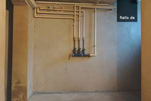 Stilvolles ZFH mit Turmerker, Wintergarten, Dachterrasse & Sanierungspotenzial in Leubnitz-Neuostra – Die vollständige Adresse der Immobilie erhältst du vom Anbieter., 1219 Leubnitz-Neuostra, Dresden – Vorschaubild 51