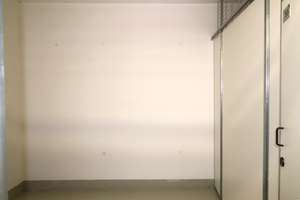 Attraktives 3-ZKB-Apartment mit Balkon - im Herzen Franklins – 68309 Käfertal, Mannheim – Vorschaubild 26