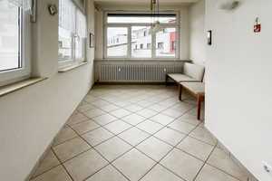 Wiesbaden Erbenheim: 2-Familien-Villa aus der Gründerzeit mit ca.1000m² Baugrundstück! B-Plan! – Wiesbaden – Vorschaubild 15