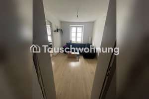 Tauschwohnung: 2 kleine Zimmerwohnung gegen 2,5 bis 3 Zimmer Wohnung – Goernestraße 3B, 20249 Eppendorf, Hamburg – Vorschaubild 5